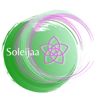 #2_Original_Logo_Soleijaa_Transparent