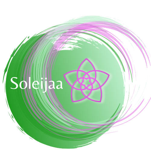 #2_Original_Logo_Soleijaa_Transparent soleijaa.de