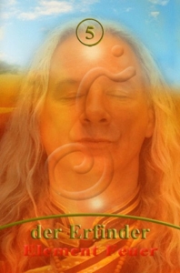 Erfinder
