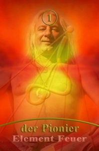 Pionier