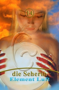 Seherin