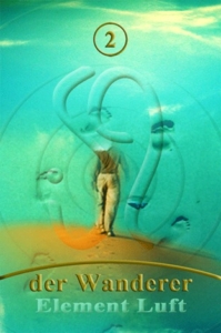 Wanderer