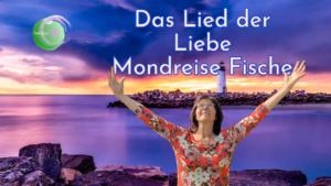 Mondreise Fische