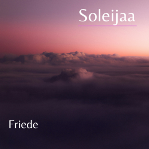 Friede Modul 9