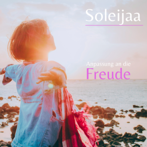 Freude