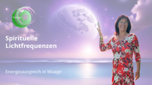 Cover-22-Lichtfrequenz Waage