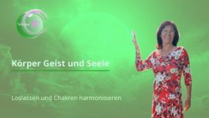 Cover-38-Loslassen - Reinigung der Chakren (1)