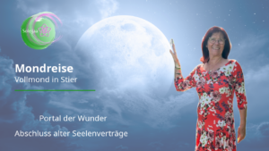 Cover-38-Mondreise Vollmond in Stier