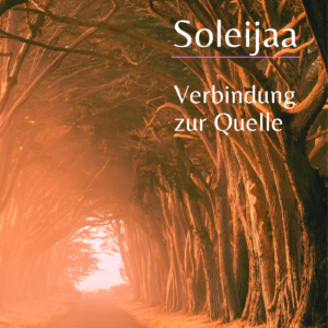 Cover Verbindung zur Quelle - Modul 12