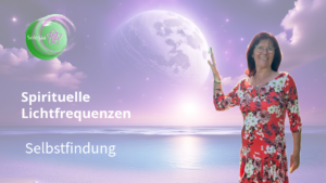 Cover-27-Lichtfrequenz Selbstfindung-