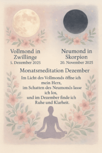 ChatGPT Image 8. Nov. 2025, 16_55_34